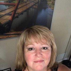 Meet your Posher, Martha